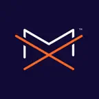 MX Build iOS Icon