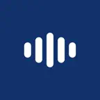 Modcast - Podcast Player iOS Icon