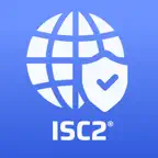 ISC2 CISSP Test Prep 2025 Icon