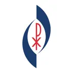 Christus Online Icon