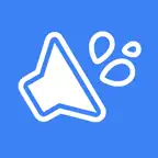 Clean Water: Clear Water Eject iOS Icon