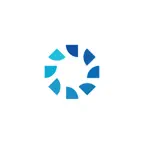 Califórnia Serviços iOS Icon