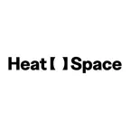 Heat Space iOS Icon