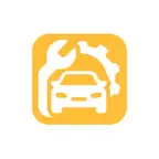 Spana Agent iOS Icon
