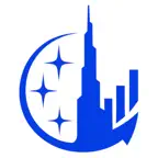Invest Aidvisor | Dubai iOS Icon