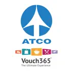 ATCO365 iOS Icon