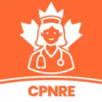 CPNRE Exam by Rocket Prep 2026 iOS Icon