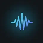 Rytmo Habit Tracker iOS Icon
