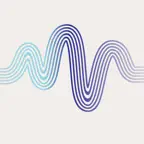 Tinnitus Journey iOS Icon