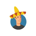 SmartGringo - Mexico Insurance iOS Icon