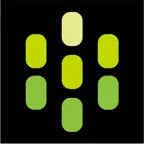 Agellum Mobile iOS Icon