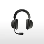 ATC One: AI Radio Practice icon