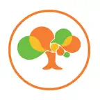 Club Coolabah iOS Icon