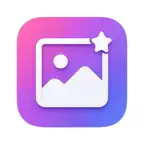 WallPix Go icon