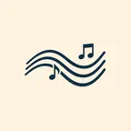 MiPiano iOS Icon