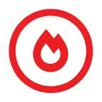 ProFireManager icon