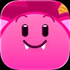 French for Kids - Alphabet Icon