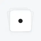 FocusTodo — Minimal List iOS Icon