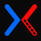 Learn Skew-T iOS Icon