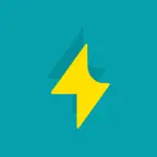 Tem Carregadores iOS Icon