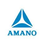 아마노 파킹허브 (Amano Parking Hub) icon