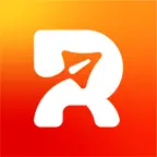 Reward Land iOS Icon