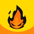 LitBuy icon