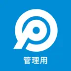 管理用ペリミル iOS Icon