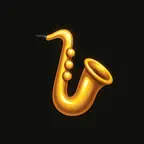 Muzica AI icon