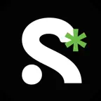 Snatch: Deals, Events & Social icon