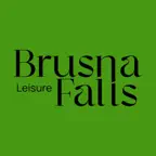 Brusna Falls Leisure iOS Icon