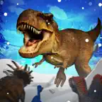 Beast Of War iOS Icon