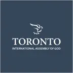 IIAD Toronto Bragança iOS Icon