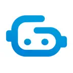 GLChat iOS Icon