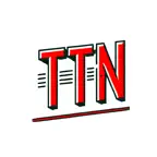 Tin Nhanh 15 phút icon