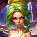Argonauts Agency 11 iOS Icon