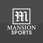 Mansion Sports icon