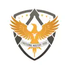 Peak Flow Tribe iOS Icon