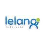 Lelang Indonesia icon
