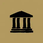 ClearPath: Debt Payoff Planner iOS Icon