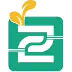 ZYPUSON iOS Icon