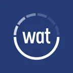 Wat Mobilite Şarj icon