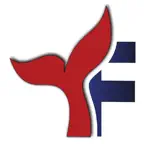 MyFiRSt iOS Icon