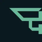 Обит Видеонаблюдение iOS Icon