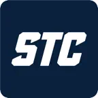 STC korea iOS Icon