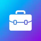 JobTracc iOS Icon