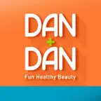 Dan+Dan icon