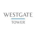 Westgate Tower V2 iOS Icon