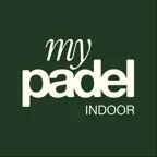 My Padel Montayral Icon