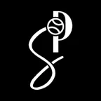 Padel Squad iOS Icon